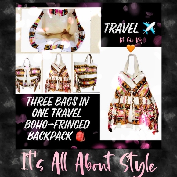 ? Clearance Sale Limited Time Offer NWT American & Beyond Price Firm Buy Now main image 4